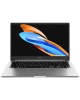 INFINIX Ноутбук Inbook Y3H PLUS YL513H Core i5 12450H 16Gb SSD512Gb Intel UHD Graphics 15.6