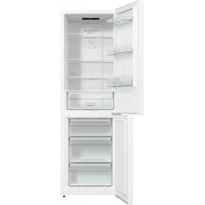Gorenje NRK619EEW4 Холодильник
