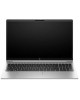 HP Ноутбук ProBook 450 G10 15.6 HP Ноутбук ProBook 450 G10 15.6
