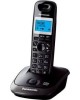 Телефон цифровой PANASONIC KX-TG2521RUT