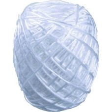 Шпагат ЗУБР 50100-100 шпагат (5)