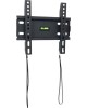 Кронштейн MD 3142 SLIM для 15-42