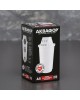 Водоочистка АКВАФОР А5