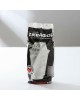 Водоочистка АКВАФОР А5