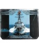 Коврик DIALOG PGK-07 WARSHIP