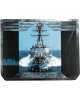 Коврик DIALOG PGK-07 WARSHIP