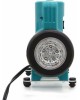 Авто-компрессор BORT BLK-252-LT