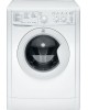 Стиральная машина INDESIT IWSC 5105 (CIS), РОССИЯ