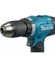 Дрель MAKITA DDF453RFE 178361 Дрель ак,18В,2х3АчLI-ION