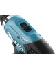Дрель MAKITA DDF453RFE 178361 Дрель ак,18В,2х3АчLI-ION