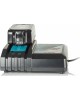 Дрель MAKITA DDF453RFE 178361 Дрель ак,18В,2х3АчLI-ION