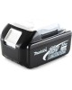 Дрель MAKITA DDF453RFE 178361 Дрель ак,18В,2х3АчLI-ION