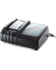 Дрель MAKITA DDF453RFE 178361 Дрель ак,18В,2х3АчLI-ION