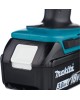Дрель MAKITA DDF453RFE 178361 Дрель ак,18В,2х3АчLI-ION