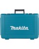 Дрель MAKITA DDF453RFE 178361 Дрель ак,18В,2х3АчLI-ION