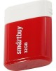 USB флеш SMARTBUY (SB32GBLARA-R) 32GB LARA RED