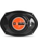 Авто-акустика JBL STAGE3 9637F Динамики (STAGE39637F).