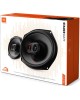 Авто-акустика JBL STAGE3 9637F Динамики (STAGE39637F).