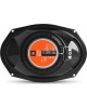 Авто-акустика JBL STAGE3 9637F Динамики (STAGE39637F).