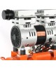 Безмасляные компрессоры PATRIOT 525306375 WO 24 160 Компрессор поршневой безмасляный