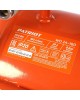 Безмасляные компрессоры PATRIOT 525306375 WO 24 160 Компрессор поршневой безмасляный
