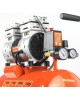 Безмасляные компрессоры PATRIOT 525306375 WO 24 160 Компрессор поршневой безмасляный