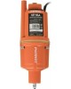 Вибрационные насосы PATRIOT 315302505 VP 16А