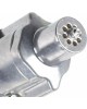 Вибрационные насосы PATRIOT 315302505 VP 16А