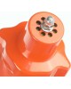 Вибрационные насосы PATRIOT 315302505 VP 16А