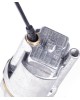 Вибрационные насосы PATRIOT 315302505 VP 16А