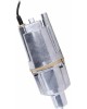 Вибрационные насосы PATRIOT 315302505 VP 16А