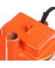Вибрационные насосы PATRIOT 315302505 VP 16А