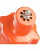 Вибрационные насосы PATRIOT 315302505 VP 16А