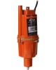 Вибрационные насосы PATRIOT 315302505 VP 16А