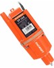 Вибрационные насосы PATRIOT 315302505 VP 16А