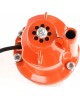 Вибрационные насосы PATRIOT 315302505 VP 16А