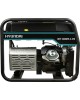 Генератор HYUNDAI HHY 10000FE-3 ATS