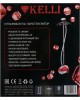 Отпариватель KELLI KL-303 2л.