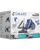 Пылесос GALAXY GL 6259