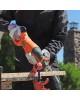 Пила сабельная PATRIOT 120301435 RS 909 Пила сабельная сетевая