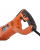 Пила сабельная PATRIOT 120301435 RS 909 Пила сабельная сетевая