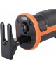 Пила сабельная PATRIOT 120301435 RS 909 Пила сабельная сетевая
