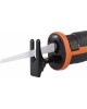 Пила сабельная PATRIOT 120301435 RS 909 Пила сабельная сетевая