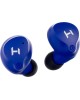 TWS наушники HARPER HB-516 BLUE