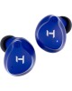 TWS наушники HARPER HB-516 BLUE