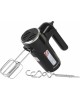 Миксер WILLMARK WHM-7003