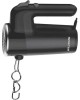Миксер WILLMARK WHM-7003