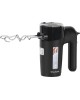 Миксер WILLMARK WHM-7003