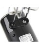Миксер WILLMARK WHM-7003