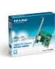 Сетевой адаптер TP-LINK TG-3468